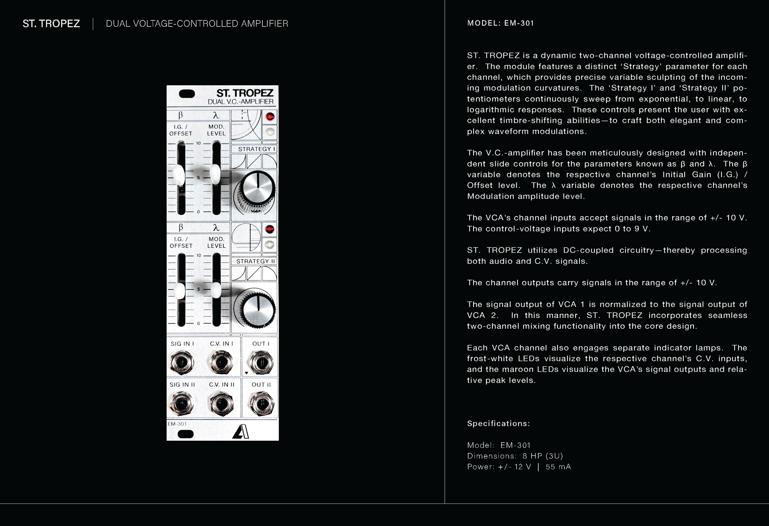 鍵盤楽器 LA Circuits EM-601 Technicolor Machine Heads Graph Tech PRL-8721-C0 : Amazon.ca: Musical